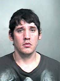 Aaron Wireman's Instagram, Twitter & Facebook