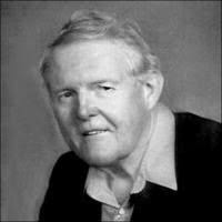 EDWIN OLSSON Obituary (1931