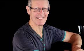 The Singer as Artist