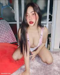 pampeakkk naked cosplay asian 46 photos. Onlyfans, Patreon, Fansly cosplay  leaked pics - 46679