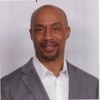 Damon Venable's Instagram, Twitter & Facebook