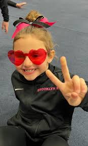 PEACE LOVE MEET 2025 takes place this weekend at Parkersburg High School