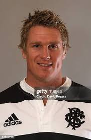 1,807 Chester Rugby Stock Photos, High-Res Pictures, and Images