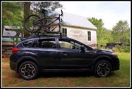 Pin On Transportation