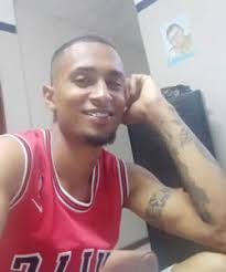 2022 : souhaits et attentes des Mauriciens