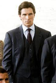 От 11 ₽от 119 ₽. Brucewayneissexy Christian Bale Hot Christian Bale Batman Christian Bale