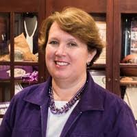 Michelle Elkins's Instagram, Twitter & Facebook