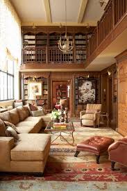 Maybe you would like to learn more about one of these? 16 Classic Traditional Living Room Designs For The Whole Family To Enjoy Living Room Decor Traditional Traditional Design Living Room Cozy Living Room Design