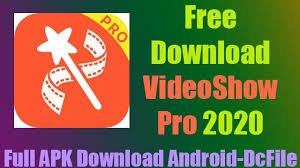 Video maker movie editor para android, descargar gratis. Green Kinemaster Pro Apk Free Download 5 01 8 95 No Watermark 2019 For Android Dcfile Dcfile Com Download Fr Video Editing Apps Video Maker Video Editing