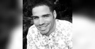 Lane Dalton James Obituary