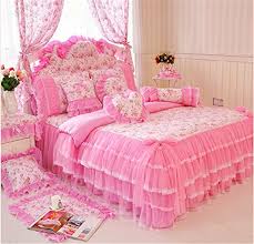 Uncover bedding collections from the top designer brands, available at macy's. Black Princess Comforter Set Pasteurinstituteindia Com
