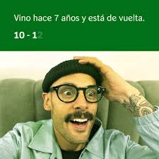 🇵🇾 CLUB GUARANÍ VS ATLÉTICO NACIONAL 🇨🇴