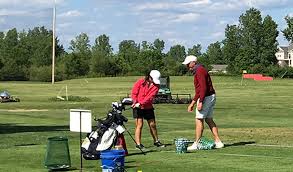 Northstar golf club stretches to 7,531 yards from the back tees, which makes it one of the longest in ohio. Private Golf Lessons In The Columbus Ohio Area With Pga Professional Jr Ables