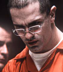 Neil Perry Edit Dexter