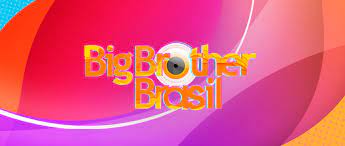 Não, os dois vão estragar . Bbb Live Facebook