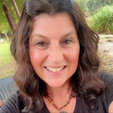 Country Superstar Martina McBride takes the stage inside the Mari Showroom 