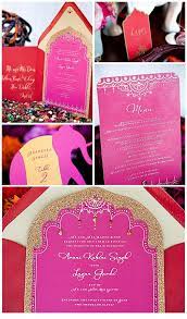 Pin On Typography Talents