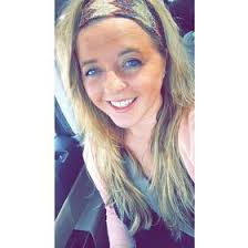 Casey Lyle (cjcat4411)