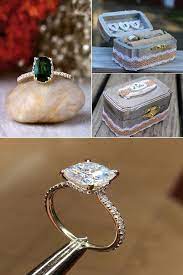 Wedding Ring Price Princess Diamond Engagement Ring Jewellery Catalogue Princess Diamond Engagement Rings Wedding Rings Prices Jewelry Rings Engagement