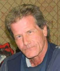 Fitzpatrick Funeral Home