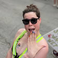 Coaches & Board: Chicago Smelts — Chicago Smelts