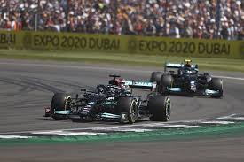 9 hours ago · verstappen crashed out of the race after clashing with hamilton, with the dutchman spinning hard into a barrier with an impact which registered at 51g. 9ol1y5z3nl8oqm