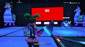 Find all fortnite creative puzzle maps. Duo Puzzle Deathrun Escape Map Fortnite Creative Map Code Dropnite