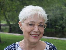 Loretta Chase's Instagram, Twitter & Facebook