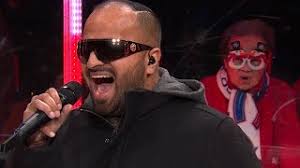 2024 Dis/Artists-in-Residence & Touring