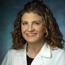 Dr. David Shear, Surgery