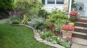 Tuinranden Die Kleurrijke En Natuurlijke Ruimtes Definieren Definieren Kleurrijke Natuurlijke Landscape Edging Stone Stone Walls Garden Landscape Edging