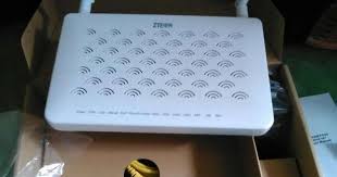 If password have been forgotten and or access to the zte router is limited or configurations have been done incorrectly, resetting back to the factory. Super Admin Zte Zxhn F609 Cara Konfigurasi Modem Bekas Indihome Zte F609 Sebagai Zte F609 Memang Menyediakan Paket Lengkap Dalam Satu Router Maka Dimanapun Kamu Berada Penggunaan Router Wifi