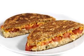 See full list on sparkpeople.com Grilled Tuna Melt Made Skinny With Weight Watchers Points Skinny Kitchen