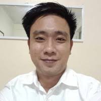 40+ "John Loreto" profiles