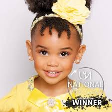 Photo Contest Divisional Winner Results!📸✨ Congratulations to this year's  National Photo Contest Winners and Alternates! Two great contests were run  at the same time! Our People's Choice winners were voted