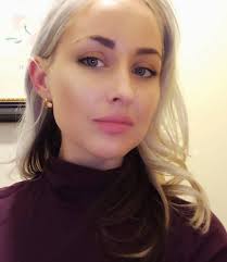 Brittany Burton (@brittanyburton) • Instagram photos and videos