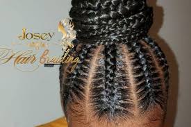Resources incorporated 3451 lawrenceville suwanee rd, suwanee, ga 30024. Ktcy9v25mup Mm