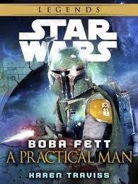 Updated daily ● bobafett.com ● since 1996. Star Wars Boba Fett A Practical Man By Karen Traviss Nook Book Ebook Barnes Noble