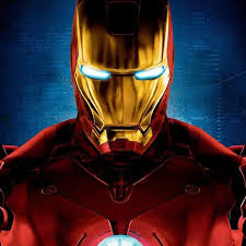 New The 10 Best Photography Today With Pictures Breakfast Bodybuilding Yum Loveit Vintage Day Nike D Iron Man Iron Man Poster Iron Man Movie Poster