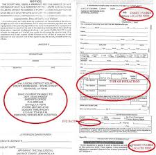 Please read your citation for instructions to pay your ticket, attend a court hearing or other options or requirements. Tickets And Fines Jefferson Davis Parish Sheriff S Office