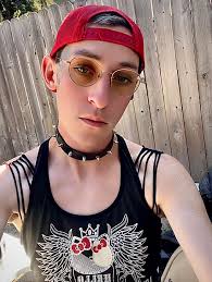 Guyssssssssss Love you all😘