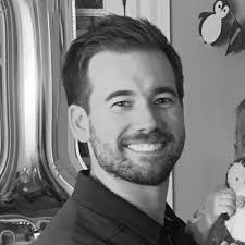 Elia Marques Email & Phone Number