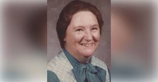 George Feltner's Instagram, Twitter & Facebook