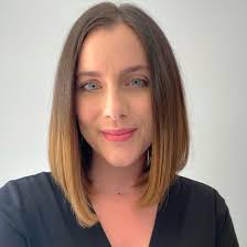 Laba Samantha Lapointe Email & Phone Number