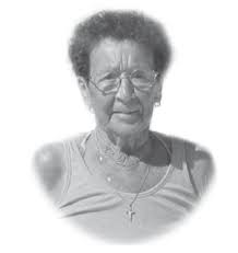 Catherine D'AOUST (FLAHERTY)