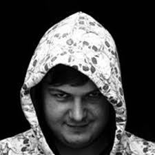 Stream Michael Pavlov music