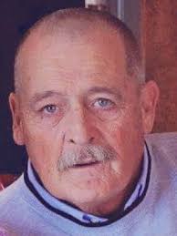 Jackson Newlin Obituary