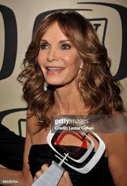 95 Jaclyn Cohen Photos & High Res Pictures