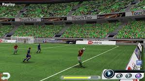 Exhibition, cup, league, and training . World Soccer League 1 9 9 5 Apk Mod Unlocked For Android
