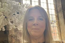 The 10 Best Wedding Celebrants in Warwick